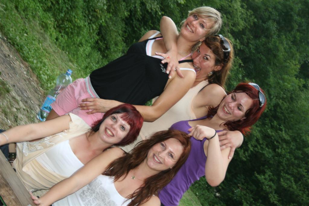 i/Kranj/Piknik08/Picture 111 (Small).jpg_1024.jpg